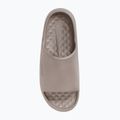 Șlapi pentru femei Nike Calm 2.0 moon particle/moon particle 4