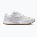Încălțăminte de tenis pentru bărbați Nike Vapor Pro 3 Clay white/linen/linen/light orewood brown