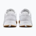 Încălțăminte de tenis pentru bărbați Nike Vapor Pro 3 Clay white/linen/linen/light orewood brown 4