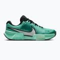 Încălțăminte de tenis pentru femei Nike GP Challenge Pro Premium mint/black/pure platinum