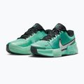 Încălțăminte de tenis pentru femei Nike GP Challenge Pro Premium mint/black/pure platinum 3