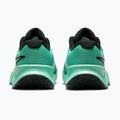 Încălțăminte de tenis pentru femei Nike GP Challenge Pro Premium mint/black/pure platinum 4