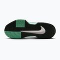 Încălțăminte de tenis pentru femei Nike GP Challenge Pro Premium mint/black/pure platinum 6