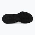 Încălțăminte de antrenament pentru bărbați Nike Air Max Alpha Trainer 6 pure platinum/black/ white/university red 4