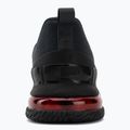 Încălțăminte de antrenament pentru bărbați Nike Air Max Alpha Trainer 6 pure platinum/black/ white/university red 6