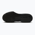 Încălțăminte de antrenament pentru bărbați Nike Air Max Alpha Trainer 6 pure platinum/black/ white/university red 3