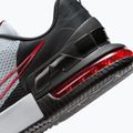 Încălțăminte de antrenament pentru bărbați Nike Air Max Alpha Trainer 6 pure platinum/black/ white/university red 6