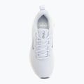 Încălțăminte de antrenament pentru femei Nike Bella 7 football grey/sail/metallic cool grey 5