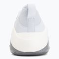 Încălțăminte de antrenament pentru femei Nike Bella 7 football grey/sail/metallic cool grey 6