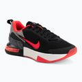 Încălțăminte de antrenament pentru bărbați Nike Air Max Alpha Trainer 6 Premium black/pencil point/bright crimson