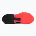 Încălțăminte de antrenament pentru bărbați Nike Air Max Alpha Trainer 6 Premium black/pencil point/bright crimson 4