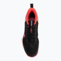 Încălțăminte de antrenament pentru bărbați Nike Air Max Alpha Trainer 6 Premium black/pencil point/bright crimson 5