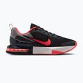 Încălțăminte de antrenament pentru bărbați Nike Air Max Alpha Trainer 6 Premium black/pencil point/bright crimson