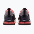 Încălțăminte de antrenament pentru bărbați Nike Air Max Alpha Trainer 6 Premium black/pencil point/bright crimson 4