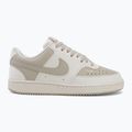 Încălțăminte pentru femei Nike Court Vision Low Next Nature cream Ii/phantom 2