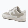 Încălțăminte pentru femei Nike Court Vision Low Next Nature cream Ii/phantom 3