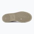 Încălțăminte pentru femei Nike Court Vision Low Next Nature cream Ii/phantom 4