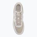 Încălțăminte pentru femei Nike Court Vision Low Next Nature cream Ii/phantom 5
