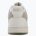 Încălțăminte pentru femei Nike Court Vision Low Next Nature cream Ii/phantom 6