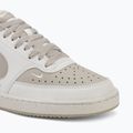 Încălțăminte pentru femei Nike Court Vision Low Next Nature cream Ii/phantom 7