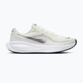Încălțăminte de alergare pentru femei Nike Revolution 8 sail/white/black/metallic silver