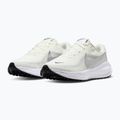 Încălțăminte de alergare pentru femei Nike Revolution 8 sail/white/black/metallic silver 3