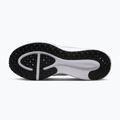 Încălțăminte de alergare pentru femei Nike Revolution 8 sail/white/black/metallic silver 4