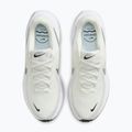 Încălțăminte de alergare pentru femei Nike Revolution 8 sail/white/black/metallic silver 5