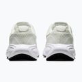 Încălțăminte de alergare pentru femei Nike Revolution 8 sail/white/black/metallic silver 6