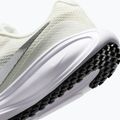 Încălțăminte de alergare pentru femei Nike Revolution 8 sail/white/black/metallic silver 8