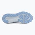 Încălțăminte de alergare pentru femei Nike Revolution 8 EasyOn white/football grey/aluminum 4