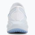 Încălțăminte de alergare pentru femei Nike Revolution 8 EasyOn white/football grey/aluminum 6