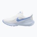Încălțăminte de alergare pentru femei Nike Revolution 8 EasyOn white/football grey/aluminum 2