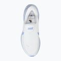 Încălțăminte de alergare pentru femei Nike Revolution 8 EasyOn white/football grey/aluminum 4