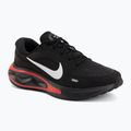 Încălțăminte de alergare pentru bărbați Nike Journey Run black/dark smoke grey/red orbit/white