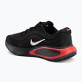 Încălțăminte de alergare pentru bărbați Nike Journey Run black/dark smoke grey/red orbit/white 3