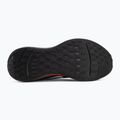 Încălțăminte de alergare pentru bărbați Nike Journey Run black/dark smoke grey/red orbit/white 4