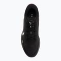 Încălțăminte de alergare pentru bărbați Nike Journey Run black/dark smoke grey/red orbit/white 5