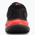 Încălțăminte de alergare pentru bărbați Nike Journey Run black/dark smoke grey/red orbit/white 6