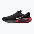 Încălțăminte de alergare pentru bărbați Nike Journey Run black/dark smoke grey/red orbit/white 2