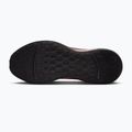 Încălțăminte de alergare pentru bărbați Nike Journey Run black/dark smoke grey/red orbit/white 4