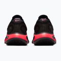 Încălțăminte de alergare pentru bărbați Nike Journey Run black/dark smoke grey/red orbit/white 6