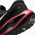 Încălțăminte de alergare pentru bărbați Nike Journey Run black/dark smoke grey/red orbit/white 8