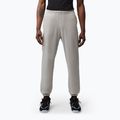 Pantaloni pentru bărbați Jordan Sport Crossover grey heather