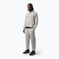 Pantaloni pentru bărbați Jordan Sport Crossover grey heather 2