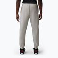 Pantaloni pentru bărbați Jordan Sport Crossover grey heather 3