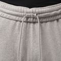 Pantaloni pentru bărbați Jordan Sport Crossover grey heather 4