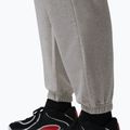 Pantaloni pentru bărbați Jordan Sport Crossover grey heather 6