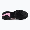 Încălțăminte de tenis pentru femei Nike Vapor Pro 3 Clay pink smoke/vast grey/black/white 4