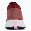Încălțăminte de tenis pentru femei Nike Vapor Pro 3 Clay pink smoke/vast grey/black/white 6